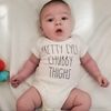 mariah8723